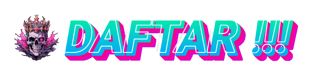Daftar NONTON FILM CATATAN HARIAN MENANTU SINTING Sekarang
